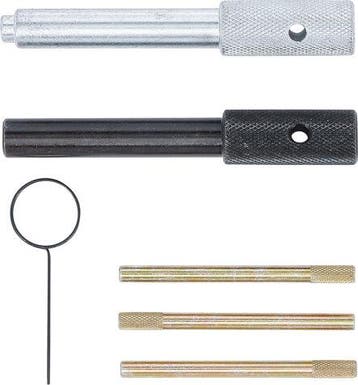 Bgs Technic Timing set voor Ford 2.0 / 2.4 Duratorq diesel, Verzenden, Nieuw