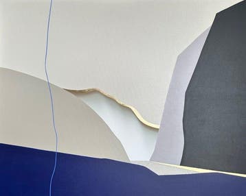 Julia Dunko - M O L U N
