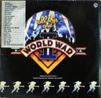 Various - All This And World War II, Verzenden, Gebruikt