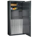 MustangSafes MSG 7-19A S1, Verzenden, Neuf, Coffre-fort