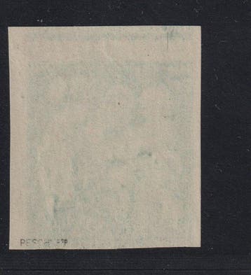 Duitse Rijk 1944 - Duitse Rijk 870 U ** Moeder en Kind 6