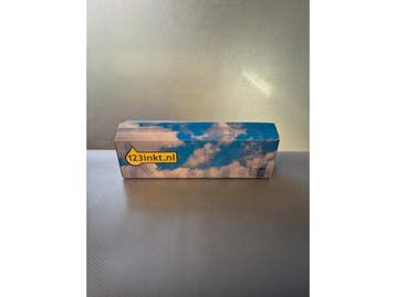 Veiling - HP112A (Q3963A) Toner Magenta, Informatique & Logiciels, Fournitures d'imprimante