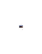 2007 PORSCHE 911 CARRERA & TARGA HARDCOVER BROCHURE