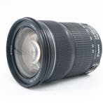 Canon EF 24-105mm F/3.5-5.6 iS STM | Occasion, Ophalen of Verzenden