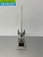 HCB Chips cutter 8 mm couteau Catering, Verzenden, Nieuw in verpakking