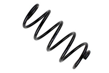 Bilstein B3 Replacement Springs Chassisveer | Opel | VECTRA, Verzenden