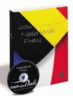 Nederlands-Frans / Van Dale pocketwoordenboeken, Boeken, Woordenboeken, Verzenden, Gelezen, Nederlands