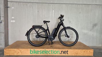 Speed Pedelec | Flyer Upstreet 7.23 Comfort | -53%, Fietsen en Brommers, Ophalen, Nieuw