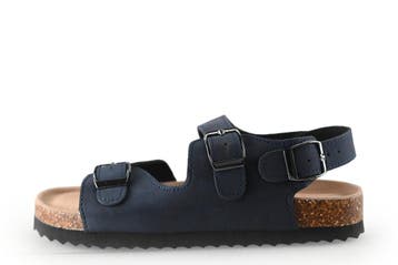 Cloe Tilda Sandalen Jongens in maat 32 Blauw, Cloe Tilda, Verzenden, Jongen of Meisje, Schoenen