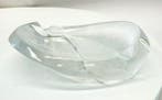 Vide-poche - Lalique - Philippines - France, Antiquités & Art