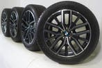 BMW 2 serie U06 Active Tourer 838M 18 inch velgen Goodyear W, Ophalen of Verzenden