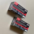 Pokémon - 2 Sealed box - Scarlet & Violet - Prismatic, Nieuw