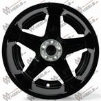 Mercedes GLE X167 C167 AMG 21 inch originele velgen A1674014, Ophalen of Verzenden