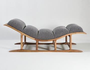 domum interior and furniture - Fauteuil - la plupart -