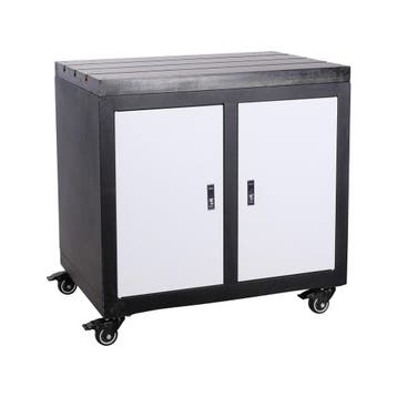Onderkast voor taparmen 900 x 600 x 895mm, Ophalen of Verzenden, Nieuw