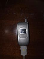 Samsung ,motorola, blackberry - Mobiele telefoon (6)