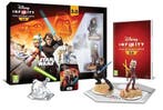Disney Infinity 3.0 Starter Pack - PS3 (PS3 Games), Consoles de jeu & Jeux vidéo, Ophalen of Verzenden