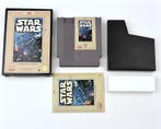 Star Wars [Nintendo NES], Games en Spelcomputers, Games | Nintendo NES, Verzenden, Nieuw