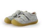 Lurchi Sneakers Meisjes in maat 22 Overig, Verzenden, Schoenen