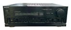 Sony - TA-F707 ES Solid state geïntegreerde versterker, Audio, Tv en Foto, Nieuw