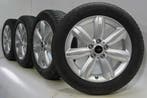 Mini Countryman F60 539 17 inch velgen Bridgestone Winterban, Ophalen of Verzenden, Nieuw