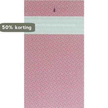 Zoekresultaten / De Contrabas 9789077907771 H. Kloos, Verzenden, Zo goed als nieuw, H. Kloos