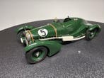 M.C.M. 1:43 - Modelauto - Lagonda V12 Le Mans 1939