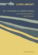Het lunapark en andere plekken 9789028949126 L. Abicht, Verzenden, L. Abicht