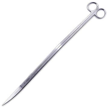 ADA Pro-Scissors Nude, Dieren en Toebehoren, Vissen | Aquaria en Toebehoren, Verzenden, Nieuw