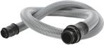Bosch Stofzuigerslang 00365500, Elektronische apparatuur, Stofzuigers, Verzenden, Nieuw