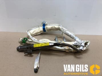 Airbag hemel rechts BMW Mini One O252266, Auto-onderdelen, Nieuw