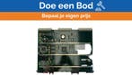 Bieden: Raytheon Anschutz Video Processor 1 G625751-3, Ophalen of Verzenden, Nieuw