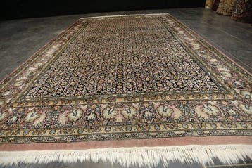 Gohm - Tapis - 270 cm - 180 cm
