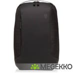 Alienware AW323P 17 rugzak Casual rugzak Zwart, Computers en Software, Verzenden, Nieuw