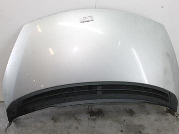 Motorkap Renault Espace O148482, Nieuw