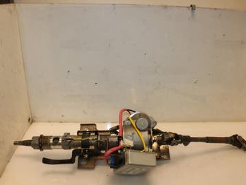 Stuurbekrachtiging Elektrisch Hyundai I20 O93233, Auto-onderdelen, Interieur en Bekleding, Nieuw