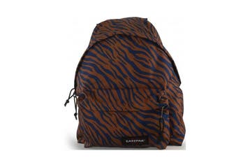 Eastpak Rugzak Overig, Verzenden, 25 tot 40 cm, Zo goed als nieuw, 30 tot 45 cm