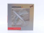 Schaal 1:500 Herpa 518482 Air France Airbus A330-200 Reg...., Ophalen of Verzenden, Gebruikt
