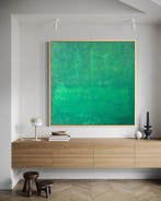 La Nord - Lefault -XXL