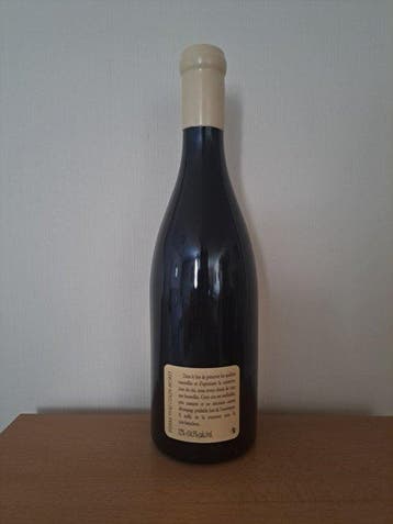 2022 Pierre-Yves Colin-Morey - Saint-Aubin - 1 Fles (0,75