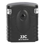 JJC JM-D2 (II) Radio Frequency Wireless Remote met garantie, Ophalen of Verzenden