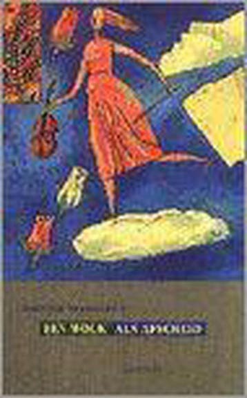 een wolk als afscheid / Top-roman 9789031707690 K. Seynaeve, Boeken, Verzenden, Zo goed als nieuw, K. Seynaeve