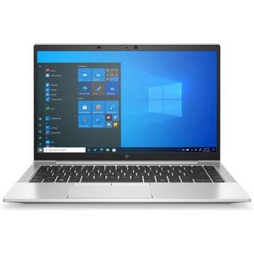 HP EliteBook 840 G8 - Intel Core i5 - 8GB, Computers en Software, Ophalen of Verzenden, Nieuw