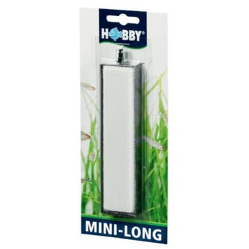 Hobby uitstromer Long Long, 250 mm, Dieren en Toebehoren, Verzenden, Nieuw