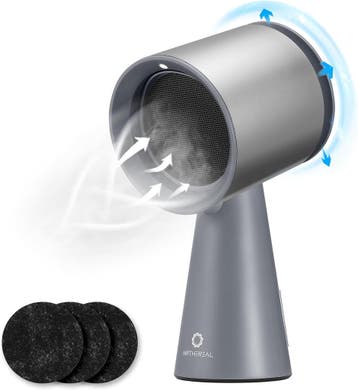 RH180 Tafelafzuigkap: 29% korting, retour deal! Topdeal, Verzenden, Nieuw, Inbouw, Onderbouw afzuigkap