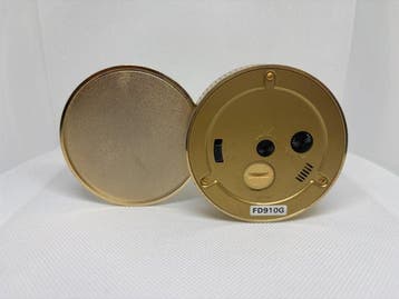 Disney - 1983 Tokyo Disneyland “Since 1983” Mickey Mouse, Nieuw