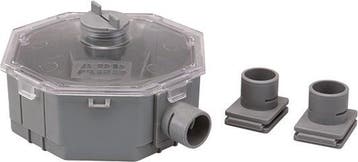 ABB Hafobox Cable Outlet Sleeve - 1SPA007189F0109, Verzenden, Nieuw
