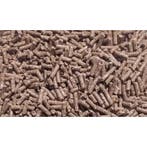 Granule dagneau plus - 20 kg - par piece, Neuf