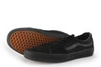 Vans Sneakers in maat 43 Zwart, Kleding | Heren, Schoenen, Verzenden, Zwart, Sneakers, Vans