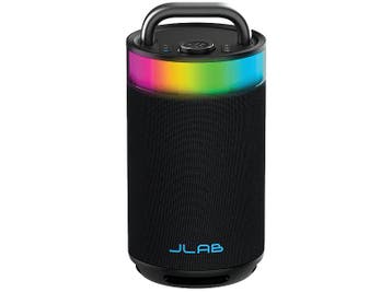 Jlab -  Epic Party - 100 Watt - Zwart, Verzenden, Nieuw, 60 tot 120 watt, Overige merken